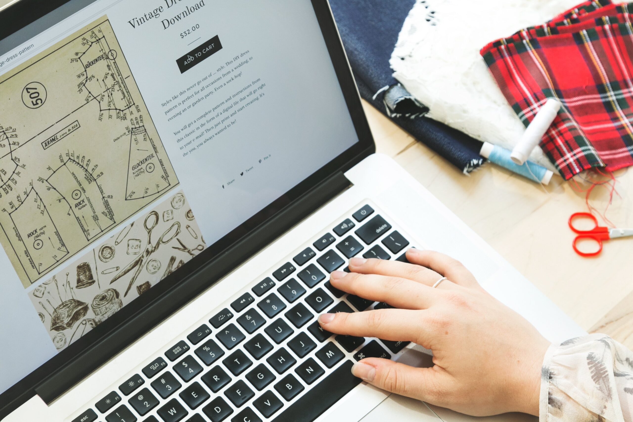 How-do-I-create-a-successful-small-business-website-scaled-1.jpg How-do-I-create-a-successful-small-business-website-scaled-1.jpg