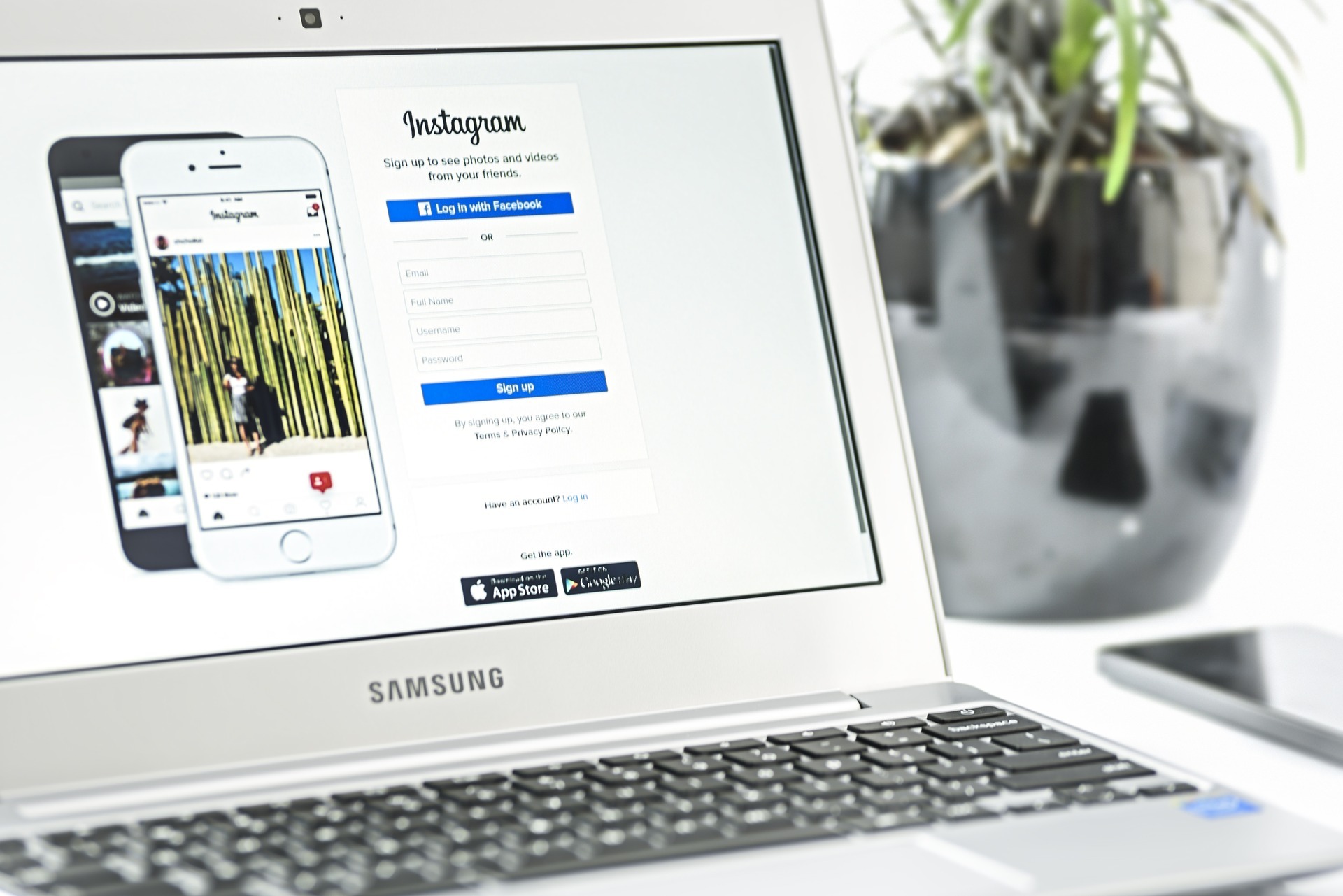 How-to-Create-a-Successful-Instagram-Business-Page.jpg How-to-Create-a-Successful-Instagram-Business-Page.jpg