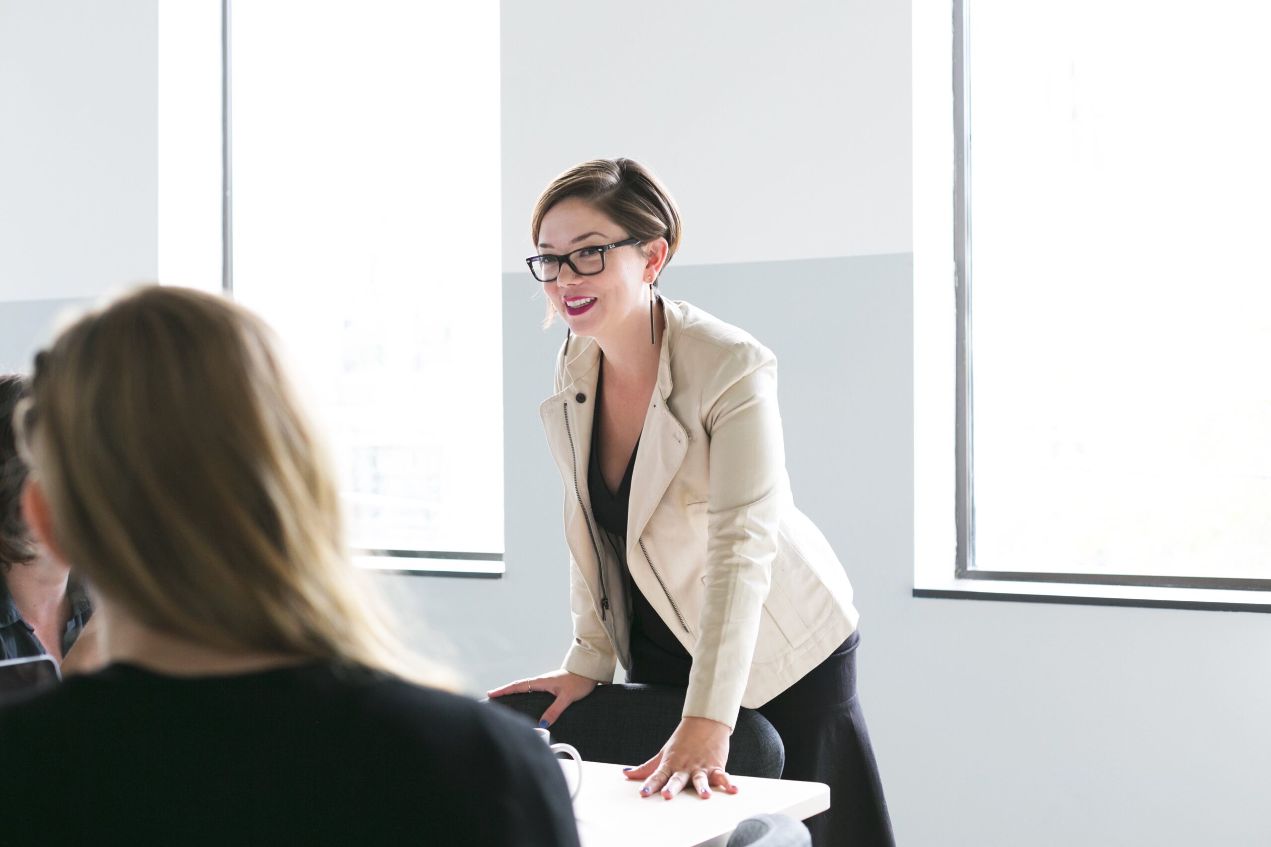 How-to-generate-more-leads-for-your-business-scaled-1.jpg