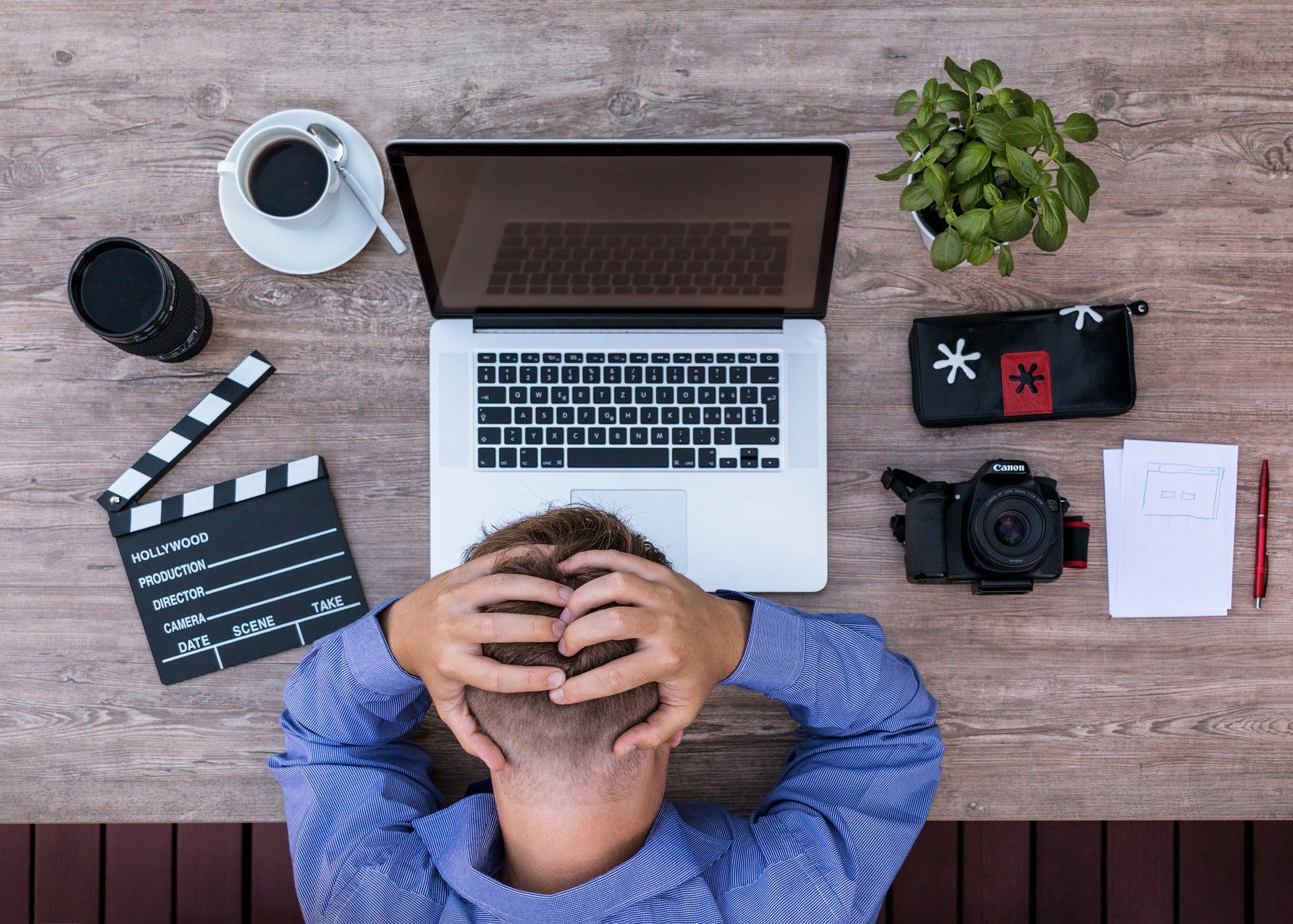 Problems-Entrepreneurs-Face-and-How-to-Solve-Them..jpg