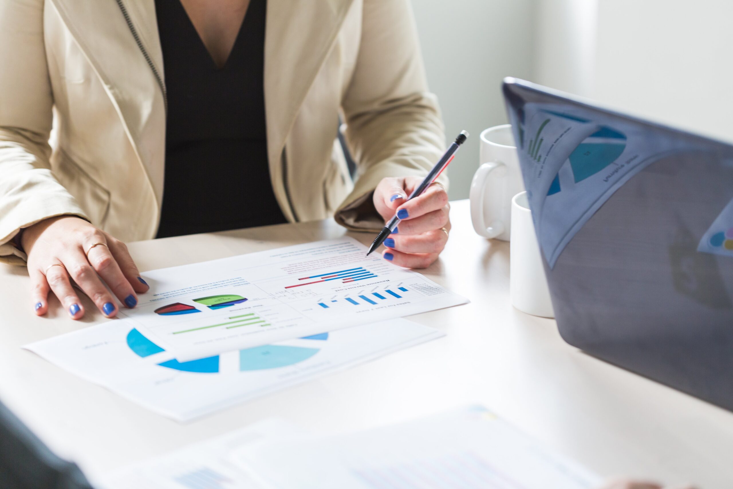 Why-are-marketing-strategies-important-What-are-some-important-tips-in-developing-one-scaled-1.jpg