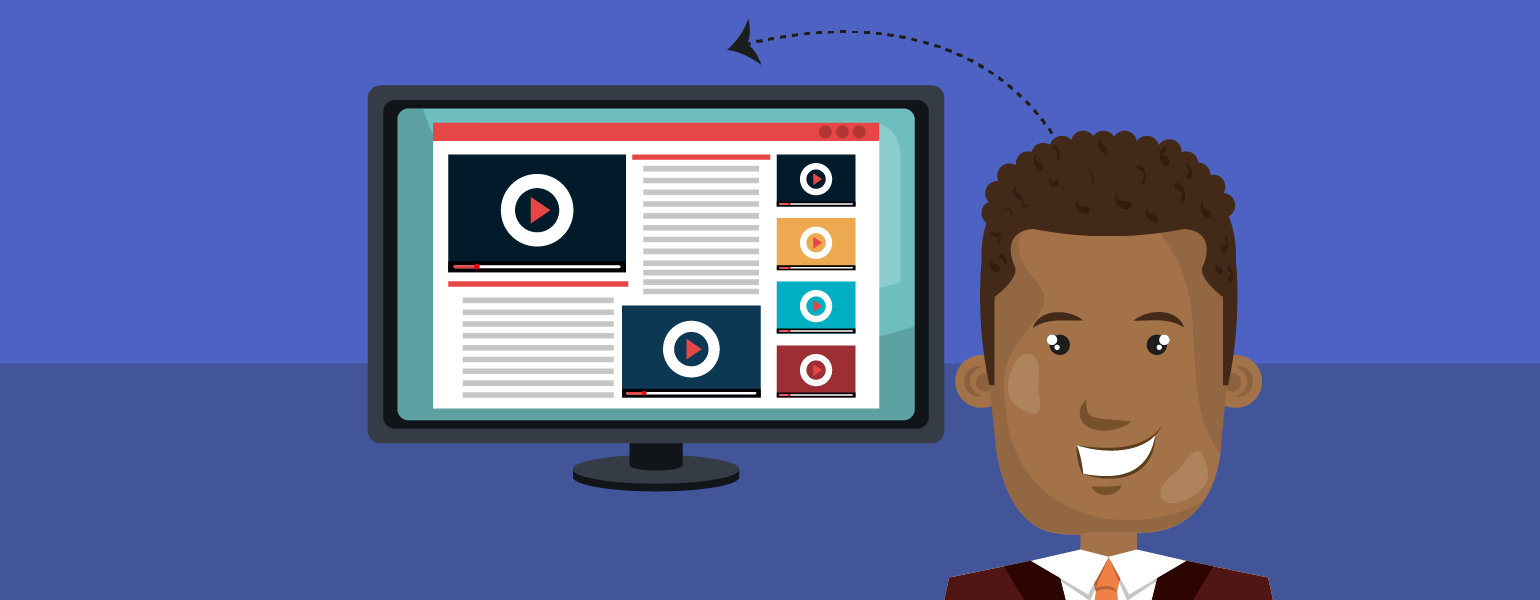 digital-ads-audienceBlog.png