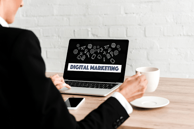 digital-marketing-near-monroe-township-digital-marketing-near-monroe-township-0.png