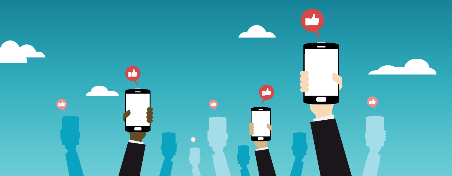 engage-social-mediaBlog.png