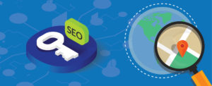 how-to-do-a-local-seo-audit-1-keywords-300x122-1.jpg
