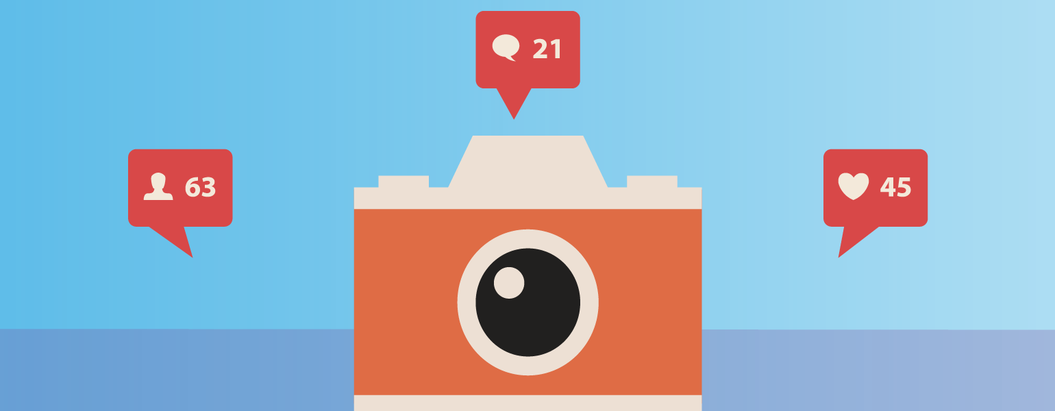 instagram-sensationBlog-1.png instagram-sensationBlog-1.png