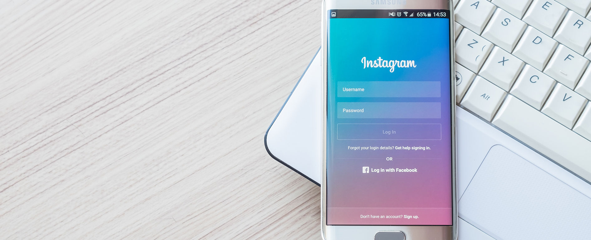 instagram_fi-2.jpg