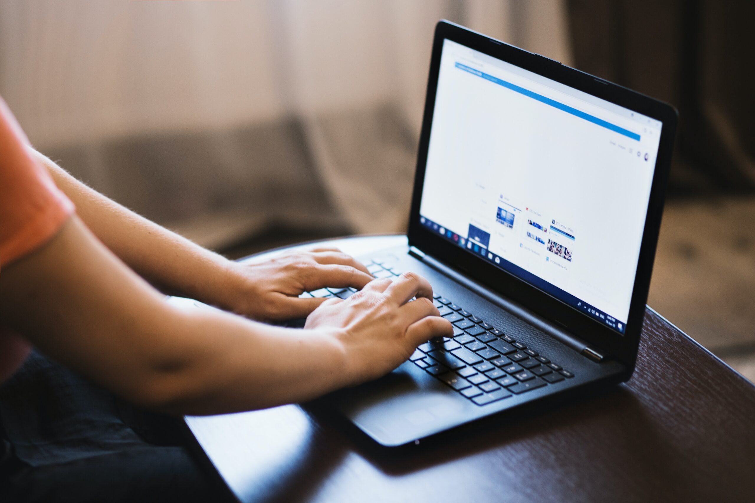 pexels-evg-culture-1174775-scaled-2.jpg