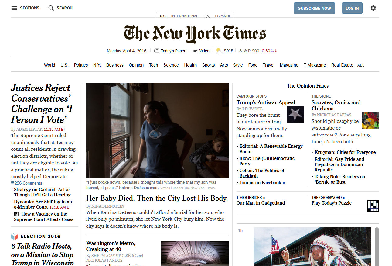 Free New York Times Articles - Berkeley City College LibraryBerkeley City College Library | Mobile Version