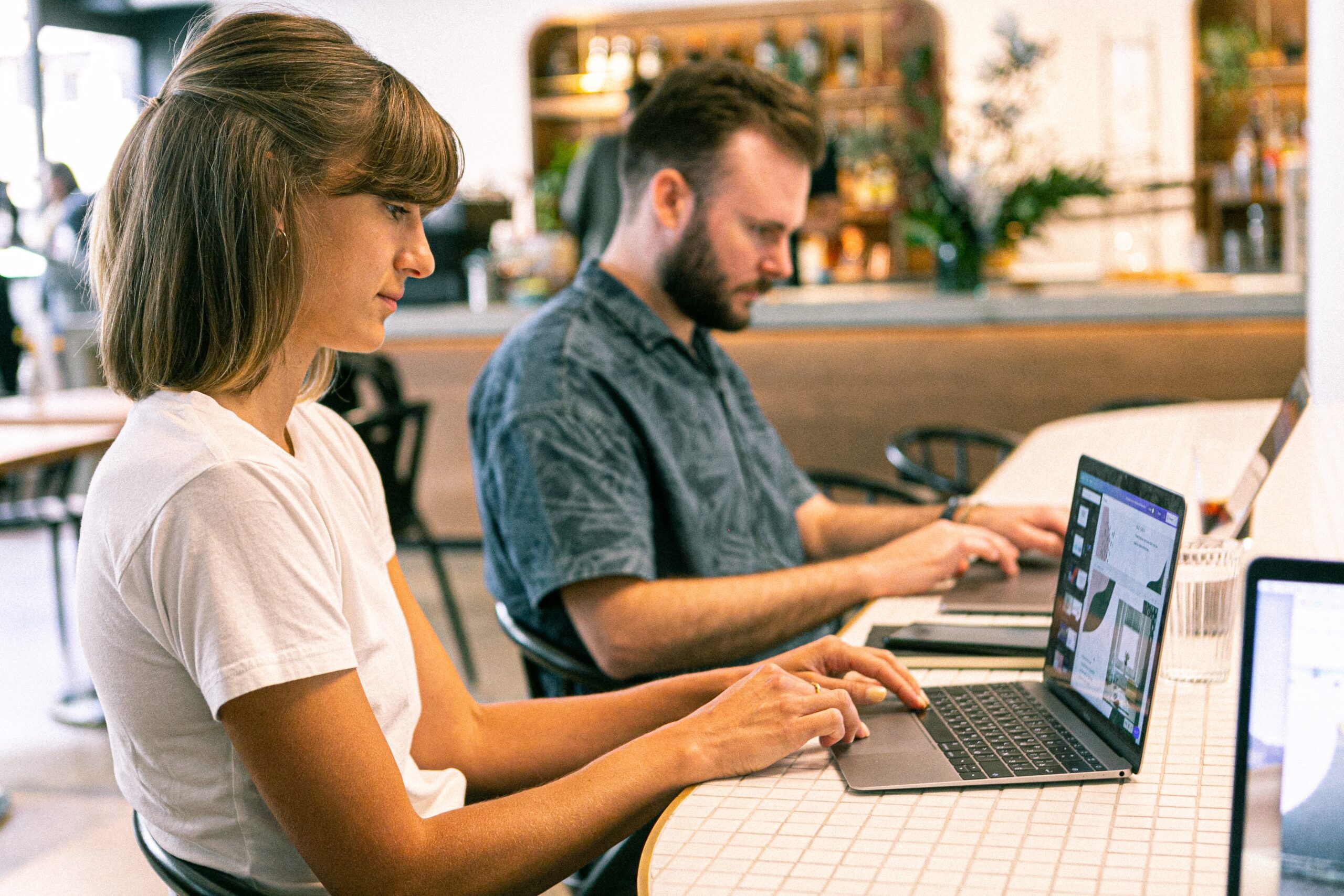pexels-canva-studio-3194518-scaled-1.jpg pexels-canva-studio-3194518-scaled-1.jpg