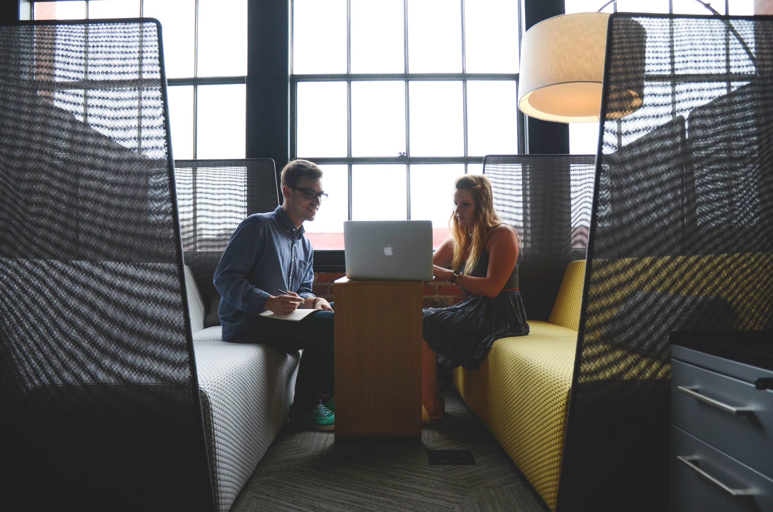 pexels-startup-stock-photos-7075-scaled-1.jpg