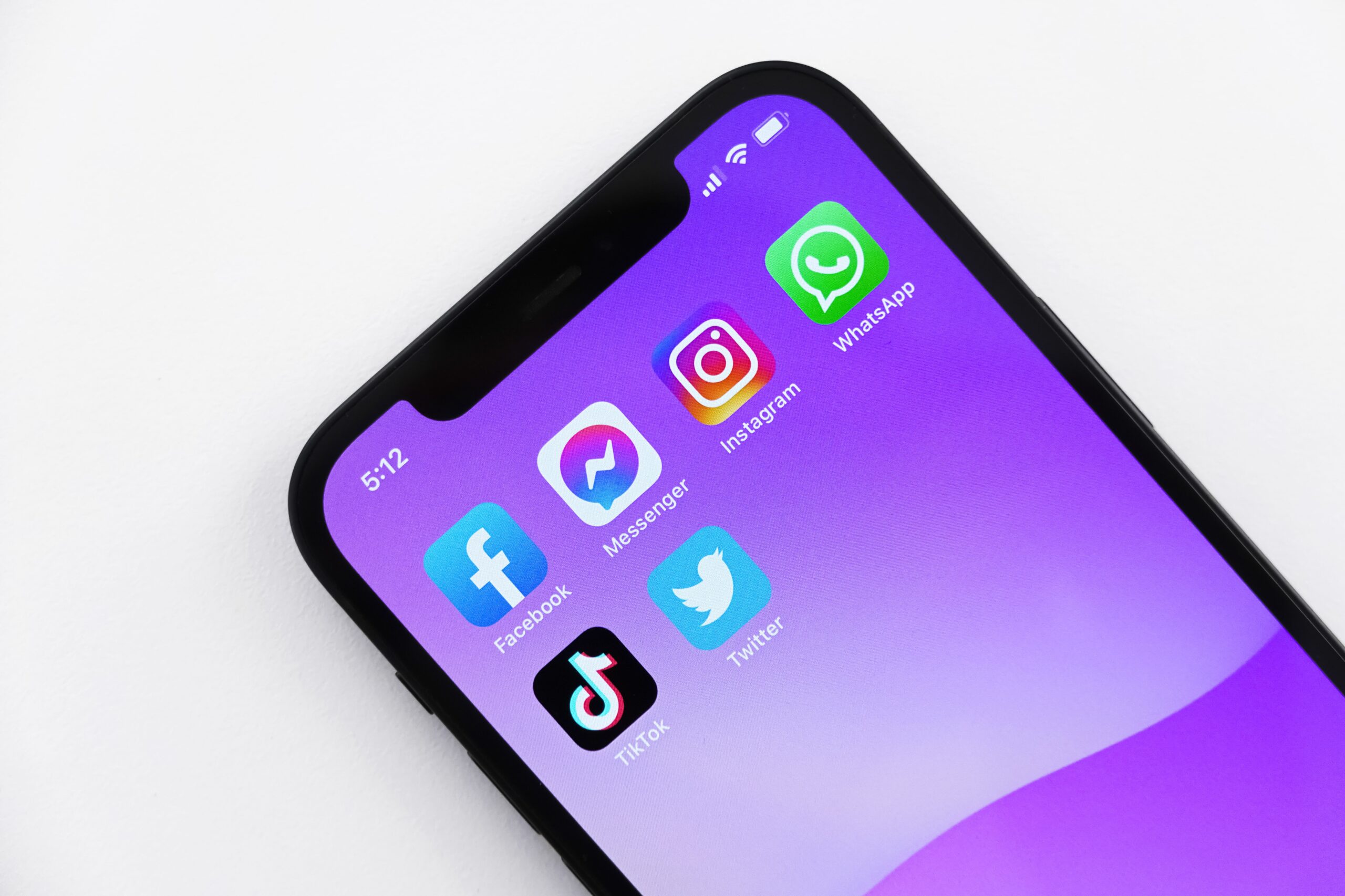 facebookinstagram-scaled-2.jpg
