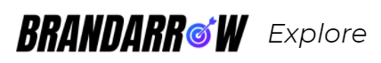 BrandarrowExplore-logo-color